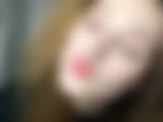 TorrieTix's Live Sex Cam Show