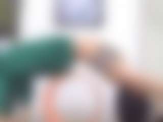 Live cam show with VixenBlade - Yoga on Milfs Live
