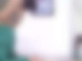 Live cam show with VixenBlade - Yoga on hrnylive.com