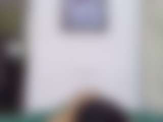 Live cam show with VixenBlade - Thin on numayanayam.club