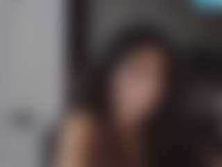 Live cam show with VixenBlade - Flexible on Adult Interactions