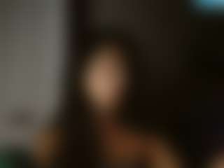 Live cam show with VixenBlade - Dance on milfzrlive.com