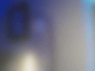 Live cam show with VixenBlade - Dance on Camsoda Late Night