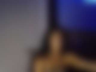 Live cam show with VixenBlade - Dance on milfzrlive.com
