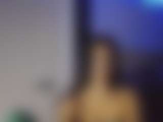 Live cam show with VixenBlade - Flexible on Pornisteam.com