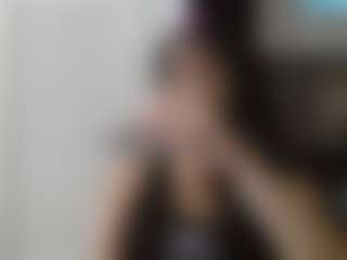 VixenBlade's Live Sex Cam Show