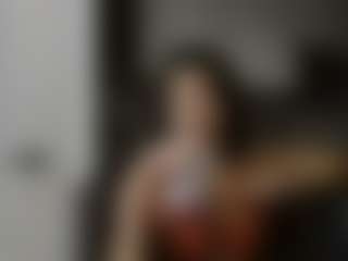 Live cam show with VixenBlade - HD on studioflirtlive.com