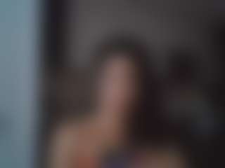 VixenBlade's Live Sex Cam Show