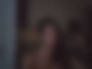 VixenBlade's Live Sex Cam Show