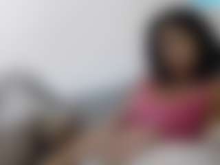 Live cam show with VixenBlade - Yoga on Nude Chat * 1 On 1 Webcam Sex * Live Cam Show