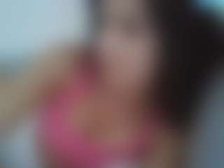 Live cam show with VixenBlade - Yoga on Dare Cams