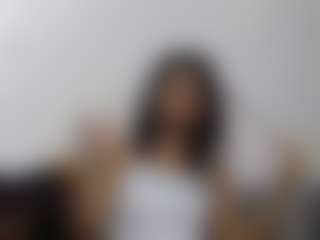 Live cam show with VixenBlade - Thin on Strip Flash - Live Sex Shows