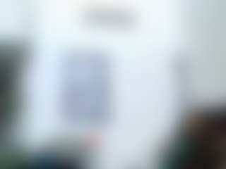 Live cam show with VixenBlade - Average on Fling VIP Chat
