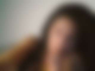 Live cam show with VixenBlade - Flexible on Mixed Magazine Live