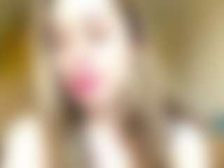 YvetteLabarbara's Live Sex Cam Show