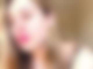 YvetteLabarbara's Live Sex Cam Show