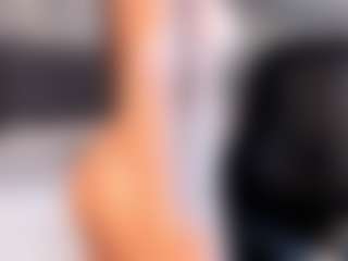 zoelins's Live Sex Cam Show