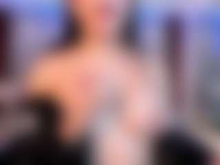 zoelins's Live Sex Cam Show