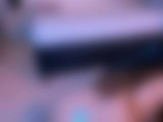 zoelins's Live Sex Cam Show