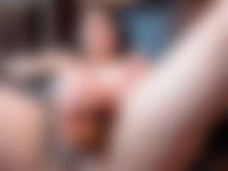 Live cam show with zoelins - Bikini on Camsoda