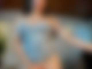 zoelins's Live Sex Cam Show