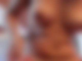 zoelins's Live Sex Cam Show
