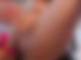 zoelins's Live Sex Cam Show