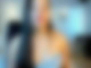 zoelins's Live Sex Cam Show