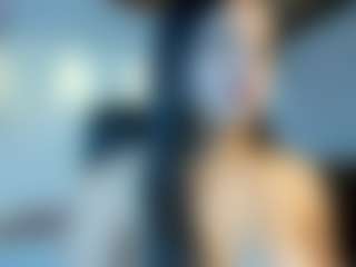 Live cam show with zoelins - Body Massage on Cam Slut