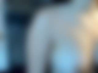 Live cam show with zoelins - Camel Toe on Mixed Magazine Live