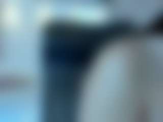 Live cam show with zoelins - Public on justonemore.cc