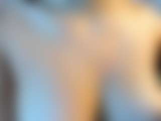Live cam show with zoelins - Camel Toe on Camsoda