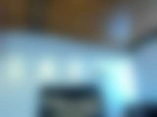 Live cam show with zoelins - Body Massage on Dolls Live