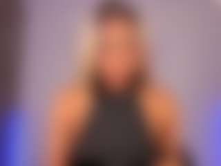 Live cam show with AlessiaMyer - Ride Torso on Pornisteam.com