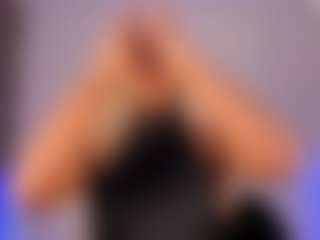 Live cam show with AlessiaMyer - Ride Torso on EXY