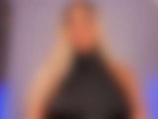 Live cam show with AlessiaMyer - Shower on Camsoda Late Night