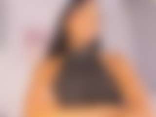 Live cam show with AlessiaMyer - Drinking on SinfulBabes