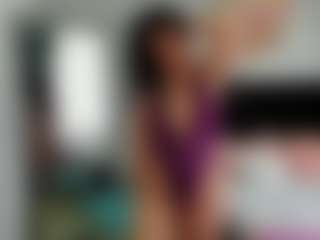AmenaaVans's Live Sex Cam Show