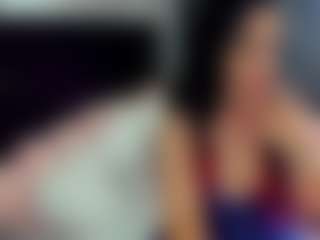 Live cam show with AmenaaVans - Butt Plug on Soda Cam