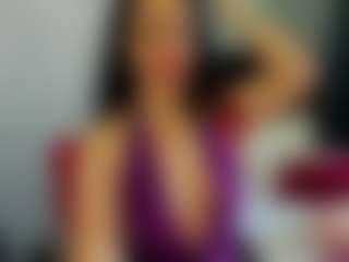 Live cam show with AmenaaVans - Long Hair on Camsoda