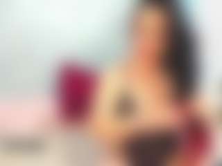 Live cam show with AmenaaVans - Pantyhose on slutload