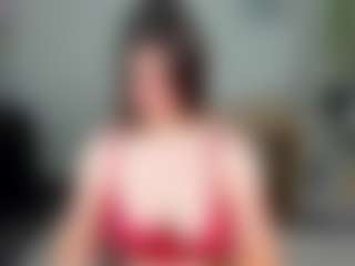Live cam show with Amilia - Smoking on Cam Slut