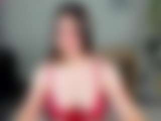 Live cam show with Amilia - Brown Hair on Cam Slut