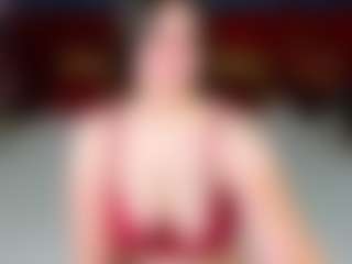 Live cam show with Amilia - Hairy Pussy on Dare Cams