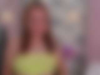 Live cam show with antonellamoon7 - Red Hair on parknlotfishbdy
