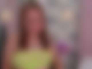 Live cam show with antonellamoon7 - Red Hair on fuck-show.com