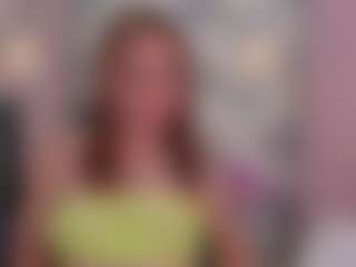antonellamoon7's Live Sex Cam Show