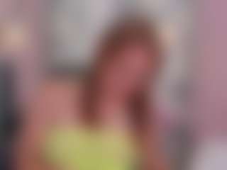 Live cam show with antonellamoon7 - Massage on parknlotfishbdy