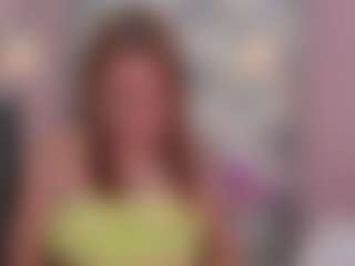 Live cam show with antonellamoon7 - Thin on Fling VIP Chat