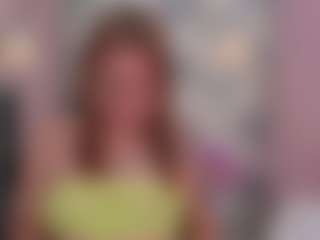 Live cam show with antonellamoon7 - Red Hair on Fling VIP Chat